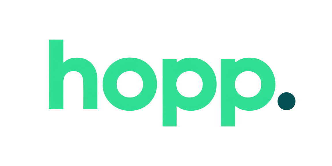 Hopp